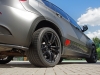 2013 Cam Shaft BMW X6M thumbnail photo 17152