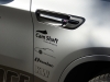2013 Cam Shaft BMW X6M thumbnail photo 17154