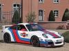 2013 CAM SHAFT Porsche 997 GT3 thumbnail photo 14103