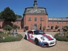 2013 CAM SHAFT Porsche 997 GT3 thumbnail photo 14104