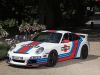 2013 CAM SHAFT Porsche 997 GT3 thumbnail photo 14105