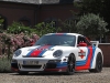 CAM SHAFT Porsche 997 GT3 2013