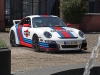 CAM SHAFT Porsche 997 GT3 2013