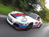 CAM SHAFT Porsche 997 GT3 2013