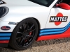 2013 CAM SHAFT Porsche 997 GT3 thumbnail photo 14113