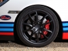 2013 CAM SHAFT Porsche 997 GT3 thumbnail photo 14114