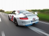 CAM SHAFT Porsche 997 GT3 2013
