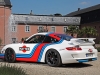 CAM SHAFT Porsche 997 GT3 2013