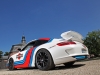 CAM SHAFT Porsche 997 GT3 2013