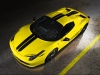 2013 Capristo Ferrari 458 Spider thumbnail photo 35417