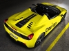 2013 Capristo Ferrari 458 Spider thumbnail photo 35418