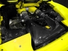 2013 Capristo Ferrari 458 Spider thumbnail photo 35420