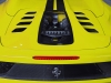 Capristo Ferrari 458 Spider 2013