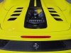 2013 Capristo Ferrari 458 Spider thumbnail photo 35422