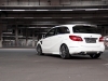 2013 Carlsson Mercedes B-class thumbnail photo 3137