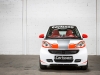 2013 Carlsson Smart Race Edition thumbnail photo 19090