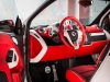 2013 Carlsson Smart Race Edition thumbnail photo 19091