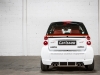 Carlsson Smart Race Edition 2013