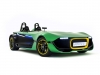 2013 Caterham AeroSeven Concept thumbnail photo 18413