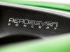 Caterham AeroSeven Concept 2013