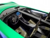 2013 Caterham AeroSeven Concept thumbnail photo 18419