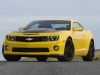 2013 Chevrolet Camaro 1LE thumbnail photo 1732