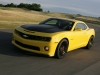 2013 Chevrolet Camaro 1LE thumbnail photo 1733