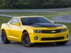 Chevrolet Camaro 1LE 2013