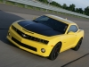 2013 Chevrolet Camaro 1LE thumbnail photo 1735