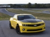 2013 Chevrolet Camaro 1LE thumbnail photo 1736