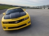 2013 Chevrolet Camaro 1LE thumbnail photo 1740