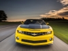 2013 Chevrolet Camaro 1LE thumbnail photo 1742