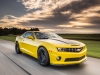 2013 Chevrolet Camaro 1LE thumbnail photo 1743