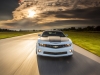 Chevrolet Camaro 1LE 2013
