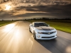 Chevrolet Camaro 1LE 2013