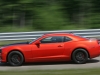 Chevrolet Camaro 1LE 2013