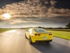 Chevrolet Camaro 1LE 2013