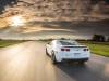 Chevrolet Camaro 1LE 2013