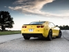 Chevrolet Camaro 1LE 2013