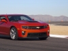 2013 Chevrolet Camaro ZL1 thumbnail photo 1767