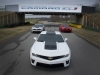 2013 Chevrolet Camaro ZL1 thumbnail photo 1768