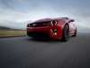 2013 Chevrolet Camaro ZL1 thumbnail photo 1772