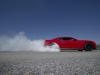 2013 Chevrolet Camaro ZL1 thumbnail photo 1773