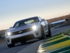 2013 Chevrolet Camaro ZL1 thumbnail photo 1775