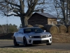 2013 Chevrolet Camaro ZL1 thumbnail photo 1776