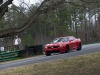 Chevrolet Camaro ZL1 2013
