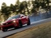 2013 Chevrolet Camaro ZL1 thumbnail photo 1778