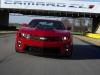 2013 Chevrolet Camaro ZL1 thumbnail photo 1779