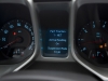 Chevrolet Camaro ZL1 2013