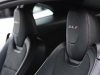 Chevrolet Camaro ZL1 2013